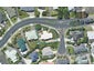 2 Guildford Place, Bethlehem, Tauranga - Carousel 1