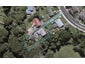 45A Parsons Street, Vogeltown, New Plymouth - Carousel 1