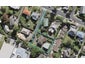 1/13 Camelot Place, Glenfield, Auckland - Carousel 1