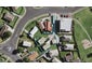 5A Laurelia Place, Wiri, Auckland - Carousel 1