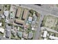 6/97 Whites Line East, Waiwhetū, Lower Hutt - Carousel 1
