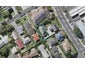 3 Burns Avenue, Takapuna, Auckland - Carousel 1