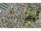 3 Proteus Place, Half Moon Bay, Auckland - Carousel 1