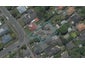 2/18 MAYFIELD AVENUE, Saint Albans, Christchurch - Carousel 1
