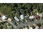 30 West View Crescent, Onerahi, Whangarei - Carousel 1