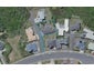 91 Kentwood Drive, Woodridge, Wellington - Carousel 1