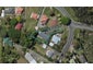 122B Morningside Road, Morningside, Whangarei - Carousel 1