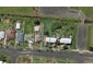 118B William Jones Drive, Otangarei, Whangarei - Carousel 1