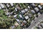 707A Great North Road, Grey Lynn, Auckland - Carousel 1