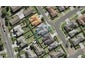 8 Ceasar Place, Favona, Auckland - Carousel 1