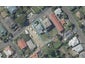 15 Neidpath Road, Mornington, Dunedin - Carousel 1