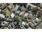 29 Sainsbury Road, Mount Albert, Auckland - Carousel 1