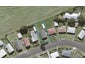 40 Marama Crescent, Spotswood, New Plymouth - Carousel 1