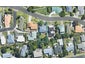 9 Te Koari Drive, Brookfield, Tauranga - Carousel 1