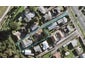 181A Richardson Road, Mount Albert, Auckland - Carousel 1