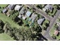4C Bromley Place, Glen Innes, Auckland - Carousel 1