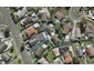 1/5 Ferndown avenue, Papatoetoe, Auckland - Carousel 1