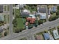84 St Andrew Street, Richmond, Invercargill - Carousel 1