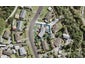 15 Serwayne Place, Sunnyvale, Auckland - Carousel 1