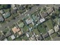 22 Battersea Place, Roslyn, Palmerston North - Carousel 1