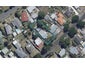 10 Livingstone Avenue, Nawton, Hamilton - Carousel 1