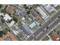 365 Kennedy Road, Pirimai, Napier - Carousel 1