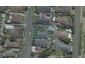 28 Dunbarton Street, Redwood, Christchurch - Carousel 1