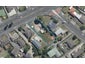 2/40 Normandy Avenue, Melville, Hamilton - Carousel 1