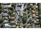 2/18 Cameron Street, Onehunga, Auckland - Carousel 1