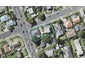 2/176 Lake Road, Belmont, Auckland - Carousel 1