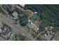 117 Dodson Valley Road, Atawhai, Nelson - Carousel 1