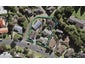 4/11 Eban Avenue, Hillcrest, Auckland - Carousel 1