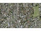 171A Forrest Hill Road, Forrest Hill, Auckland - Carousel 1