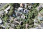 2/31 Luplau Crescent, Howick, Auckland - Carousel 1