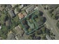 52 Summerhill Drive, Fitzherbert, Palmerston North - Carousel 1