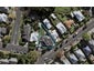 38 Lochiel Road, Remuera, Auckland - Carousel 1