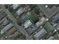 2/14 Torrens Road, Hillmorton, Christchurch - Carousel 1