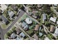 11 Erica Road, Sunnynook, Auckland - Carousel 1
