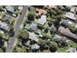 25 Wattle Street, New Lynn, Auckland - Carousel 1