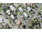 91 Kowhai Road, Mairangi Bay, Auckland - Carousel 1