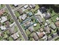 27 Thornlow Street, Glendene, Auckland - Carousel 1