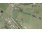 178 Okoia Road, Okoia, Whanganui - Carousel 1