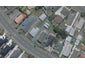158 Queenspark Drive, Parklands, Christchurch - Carousel 1