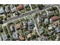10 Bond Crescent, Forrest Hill, Auckland - Carousel 1