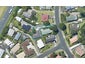 83B Taipari Street, Maungatapu, Tauranga - Carousel 1