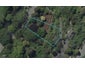 75B Aynsley Terrace, Hillsborough, Christchurch - Carousel 1