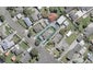 44 Milton Street, Trentham, Upper Hutt - Carousel 1