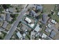 8 Allenby Street, Lansdowne, Masterton - Carousel 1