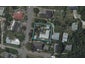 30 Whero Avenue, Diamond Harbour, Lyttelton - Carousel 1