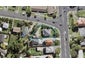 1/4164 Great North Road, Glendene, Auckland - Carousel 1